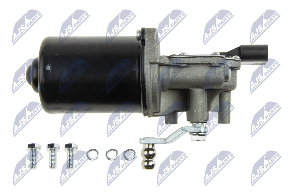 Motor del limpiaparabrisas Smart FORTWO descapotable (450) (2004 - 2007) precio, desde 80,15 EUR