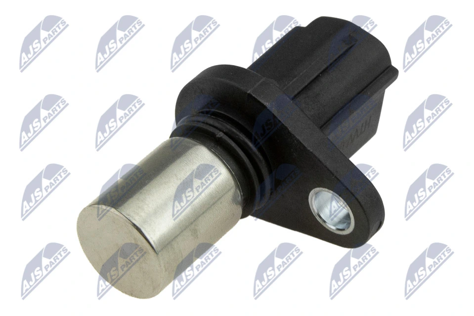 Sensor de cigüeñal para Land Rover Freelander L359