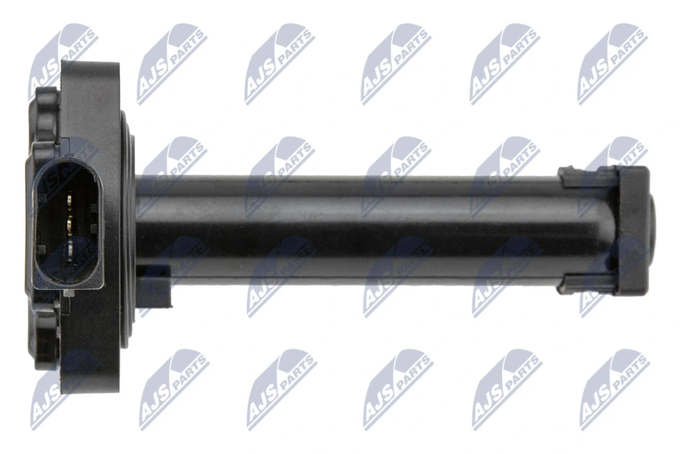 Comprar Sensor de nivel de aceite BMW 7  F01, F02, F03, F04