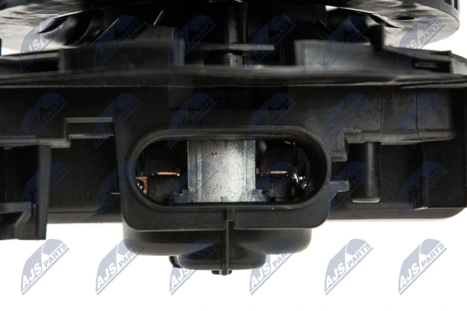 Ventilador interior NTY EWNNS003