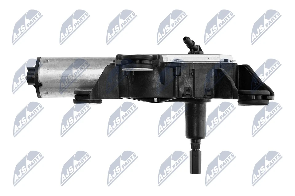 Comprar ESWAU000 NTY Motor limpiaparabrisas, trasera