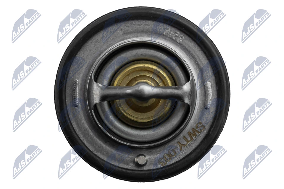 Comprar CTMTY003 NTY Termostato