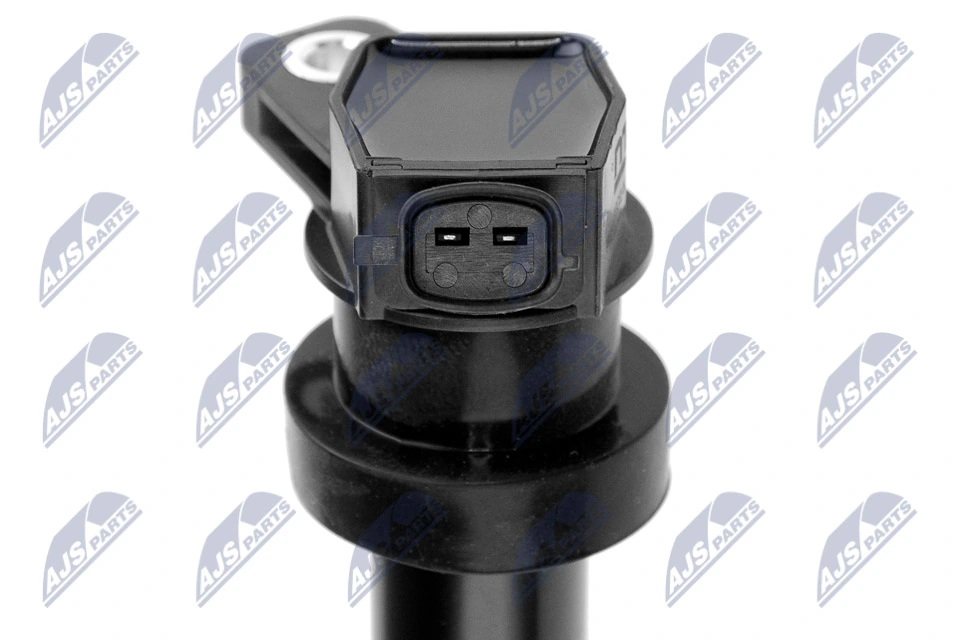 Comprar ECZKA305 NTY Bobina