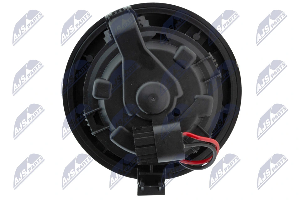 Ventilador habitáculo EWNPE001 NTY