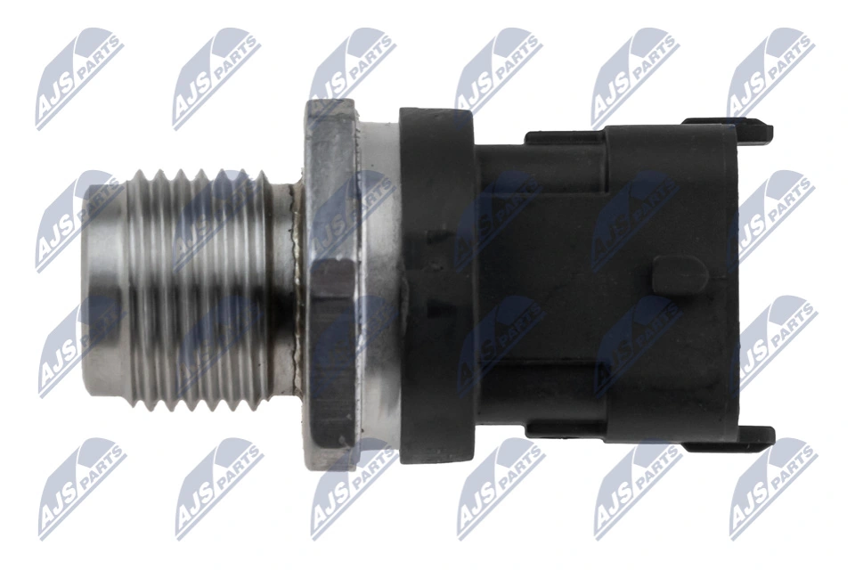 Sensor de la presión del combustible KIA Sorento II