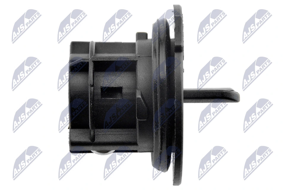 Portalámparas de luz intermitente NTY EZRE000 precio, desde 7,56 EUR