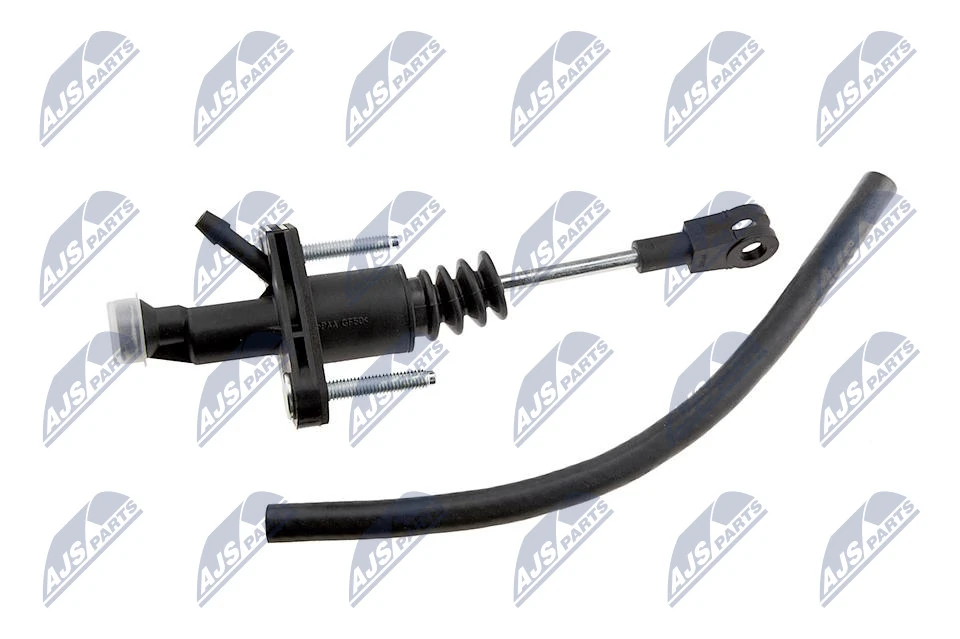Cilindro de embrague Opel Astra  desde 47,50 €