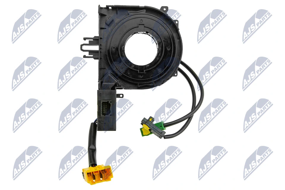 Comprar EASRE016 NTY Conmutador columna dirección