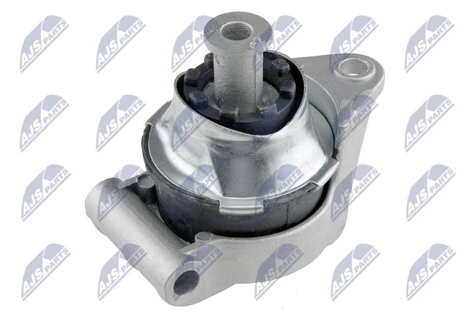 Comprar Soporte de motor trasero Astra  F07