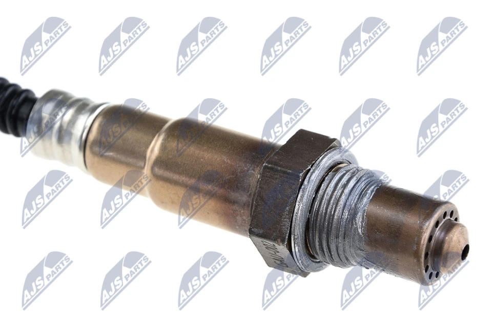 ESLAU002 NTY Sensor de oxígeno previo al catalizador