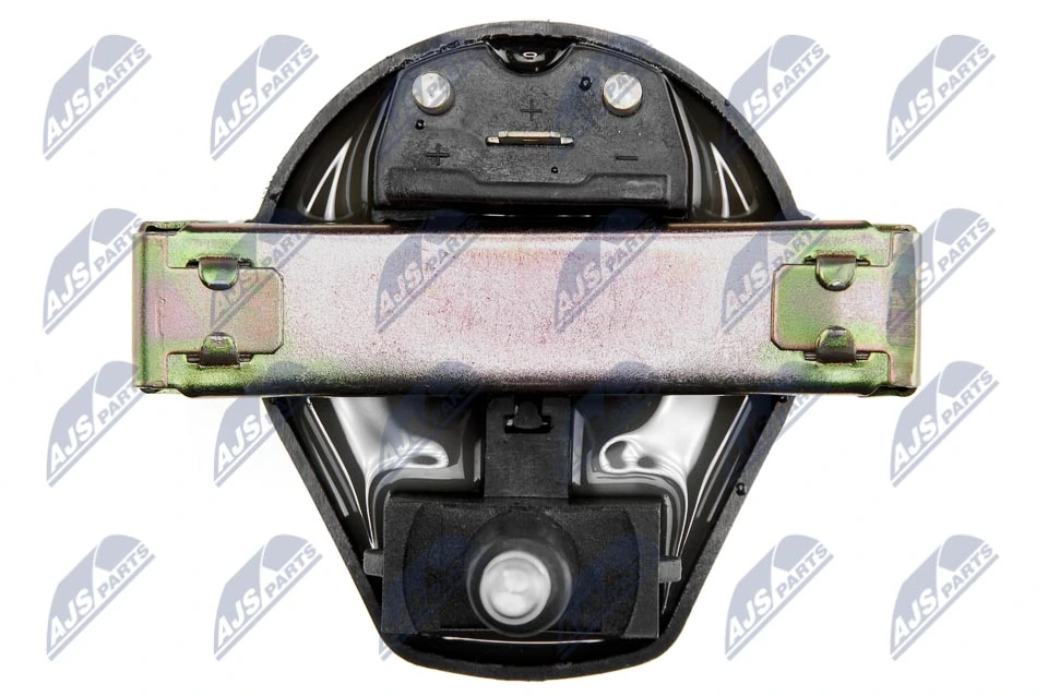 Comprar ECZRE017 NTY Bobina