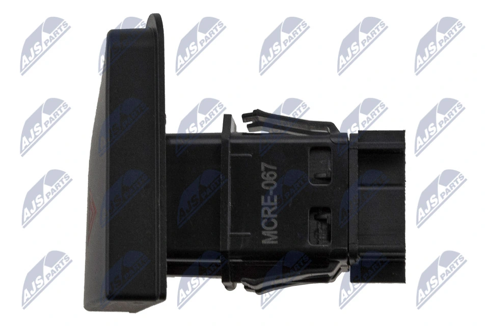 Botón de emergencia Dacia Duster SUV (HS) (2010 - 2018) precio, desde 12,29 EUR