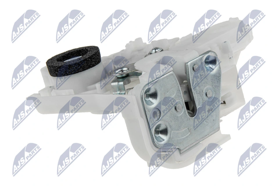 EZCHD006 NTY Cerradura de puerta