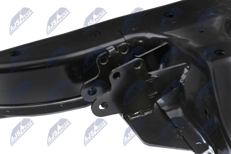 Comprar ZRZPE011 NTY Puente delantero