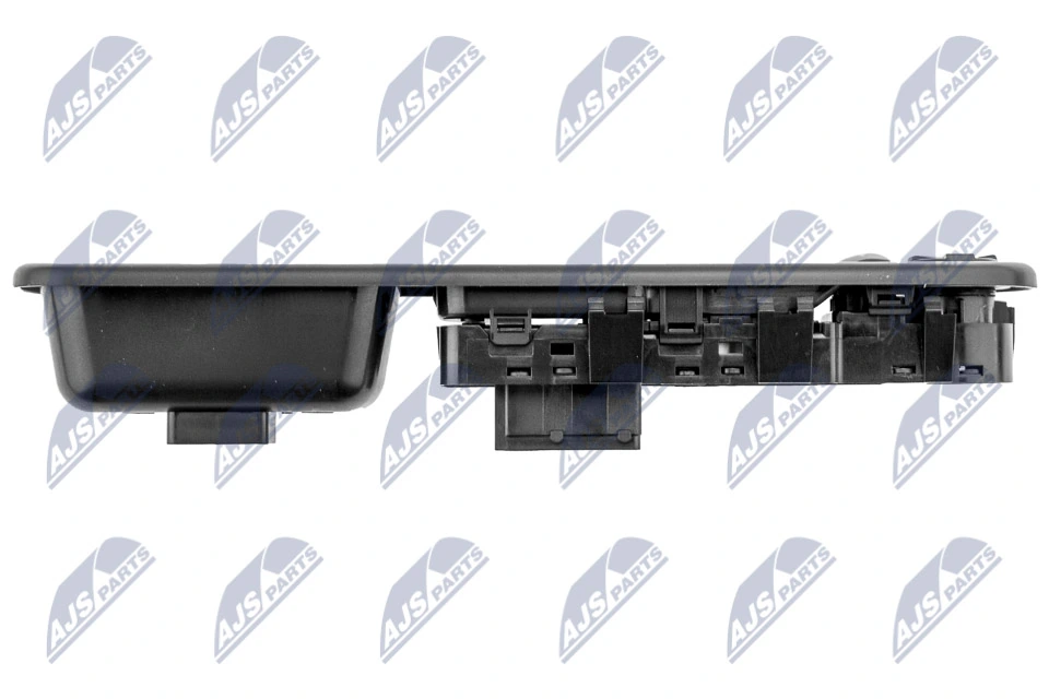 Comprar EWSPE001 NTY Interruptor de elevalunas delantera izquierda
