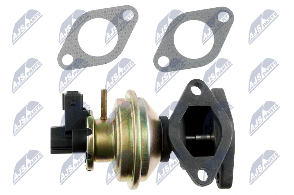 Válvula de regulación de gases Land Rover Range Rover II SUV (LP, P38A) (1994 - 2002) precio, desde 54,00 EUR