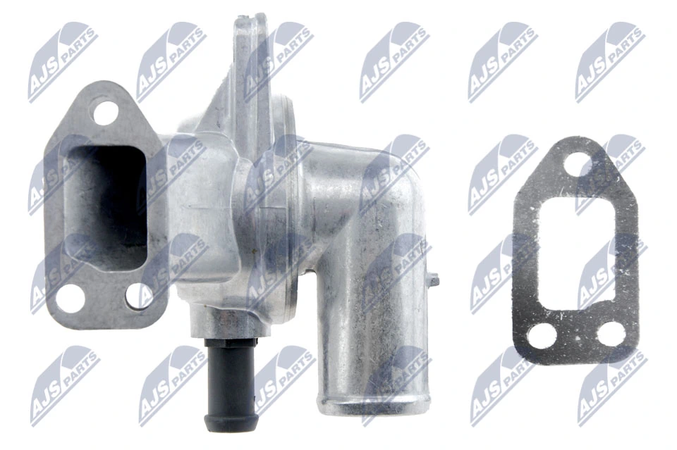 Termostato NTY CTMCH018 precio, desde 81,24 EUR