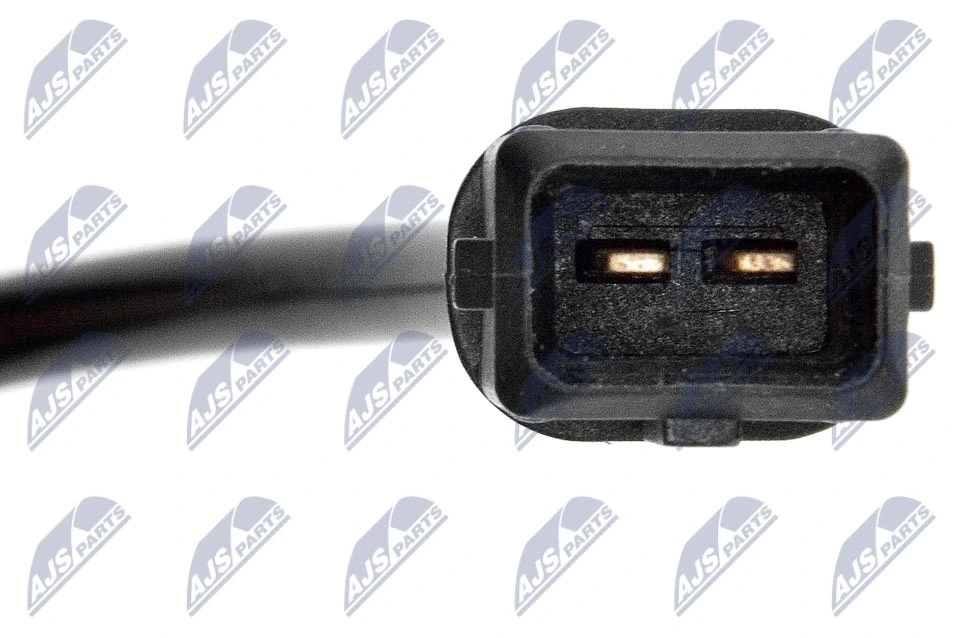 Sensor ABS de rueda delantera NTY HCAVV001 precio, desde 24,12 EUR