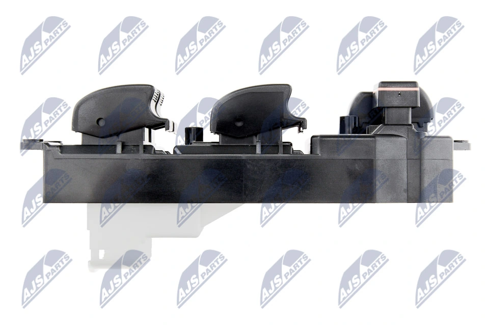 Comprar EWSTY010 NTY Unidad de control de elevalunas de la consola central