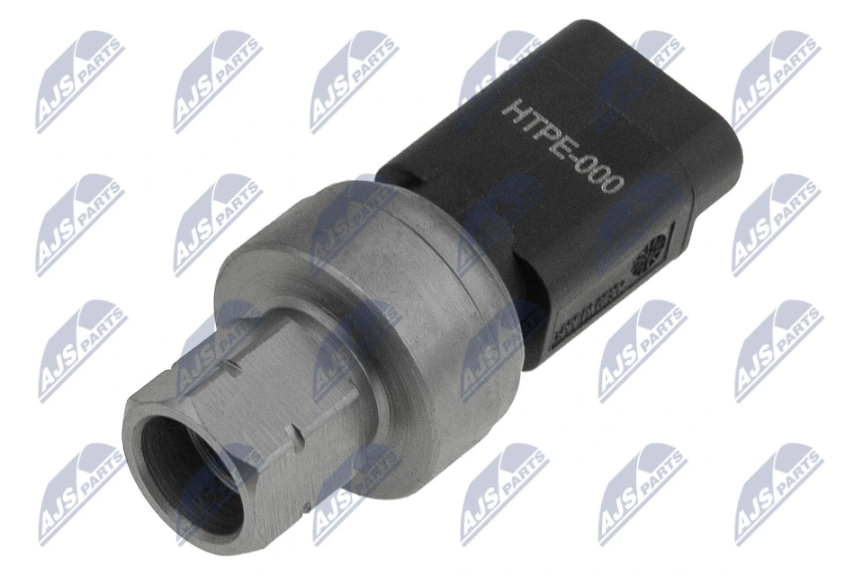 Sensor AC para Citroen C5  (DC)