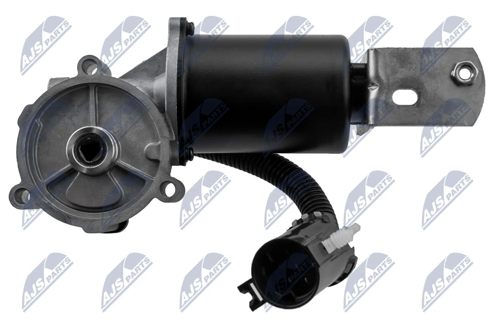 Motor de control de la caja de transferencia ESRME001 NTY