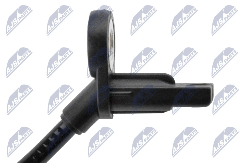Sensor de rueda abs Mercedes GL  (2006-2012)