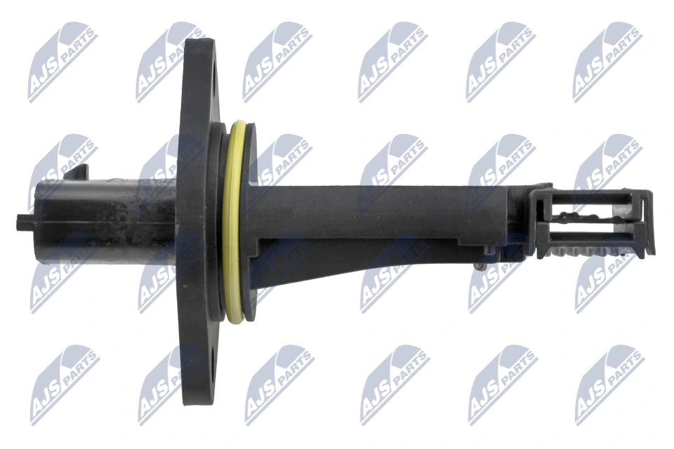 Sensor MAF Rover 25 