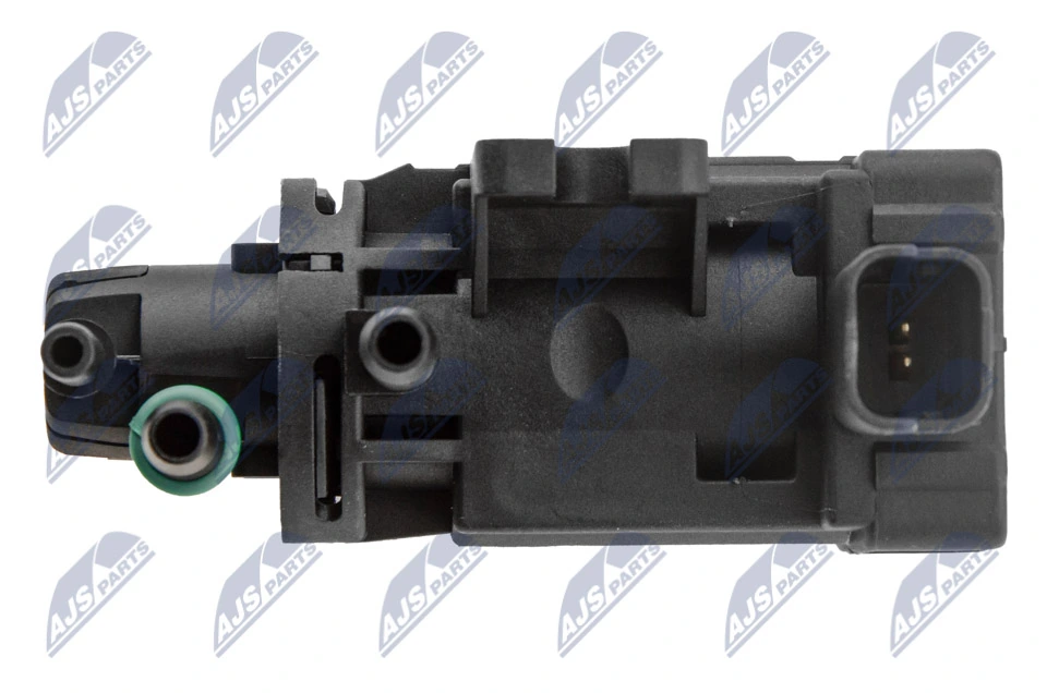 9663116980 VAG Válvula solenoide de control de presión de sobrealimentación