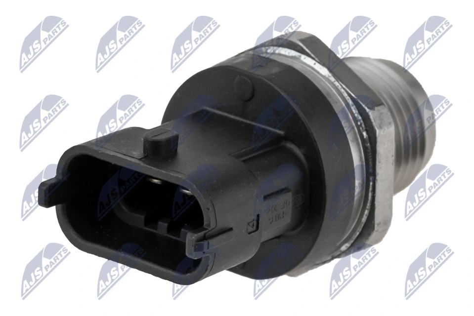  Sensor de presión de combustible KIA Sorento 2