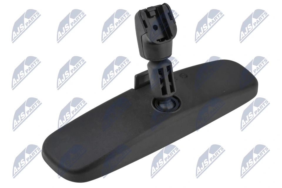 Espejo interior Nissan Tiida hatchback (C11X) (2004 - 2014) precio, desde 36,51 EUR