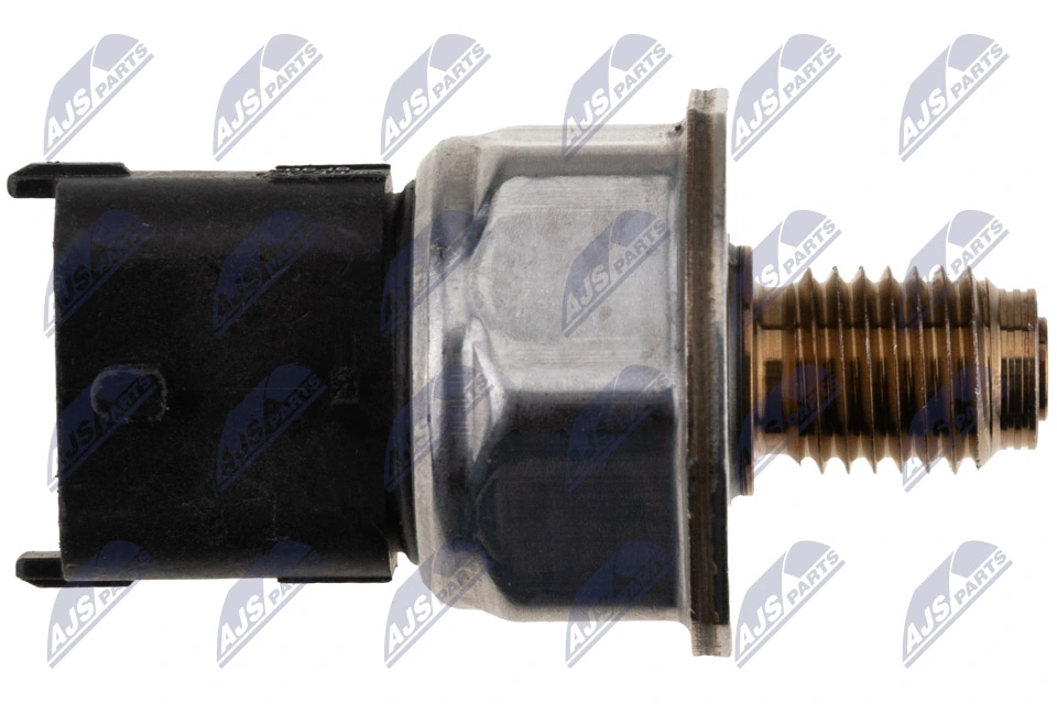 Sensor de presión de combustible 792032 NRF