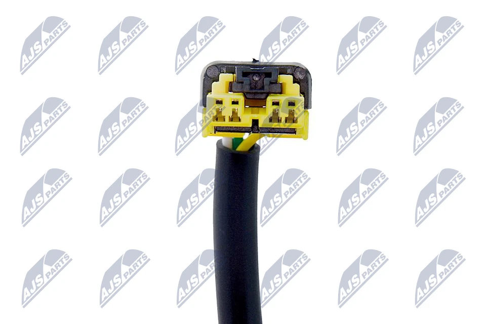 Anillo de contacto del volante NTY EASHD002 precio, desde 28,00 EUR