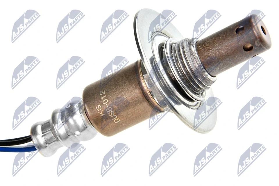 ESLSB012 NTY Sonda lambda (NOx, O2)