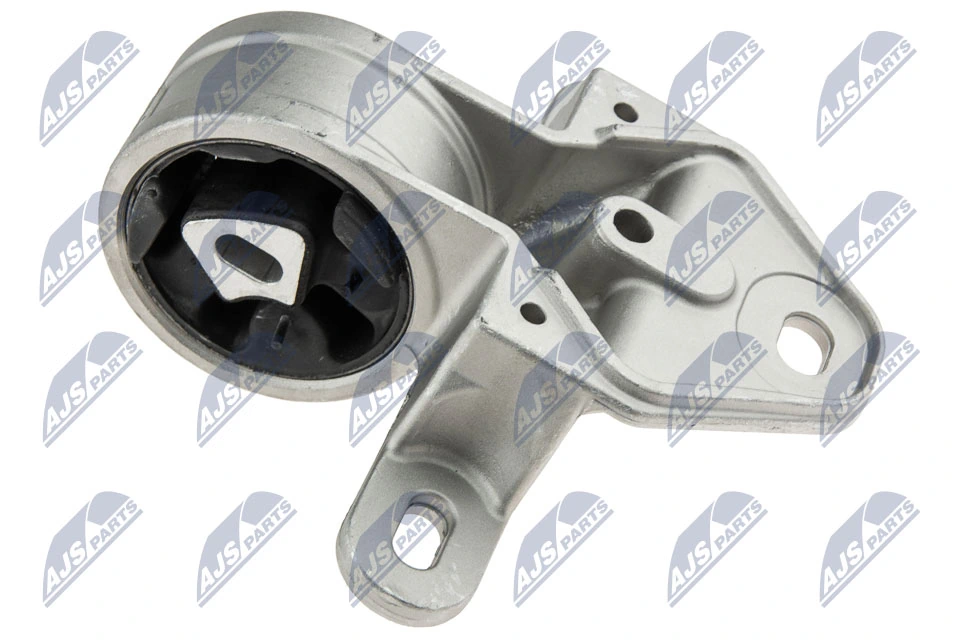 ZPSCH001 NTY Soportes de motor delantero
