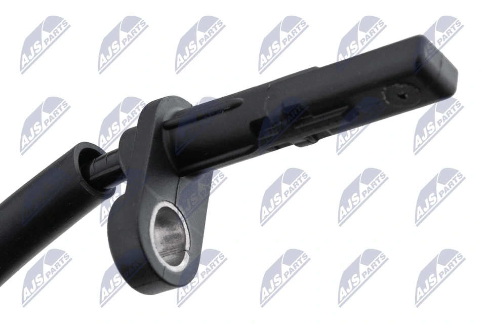 HCAFT026 NTY Sensor de rueda abs