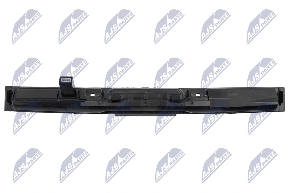 Comprar EZCBM281 NTY Tirador de puerta de maletero exterior