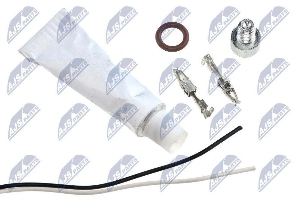 Comprar Sensor ABS Land Rover Discovery II LJ ,LT