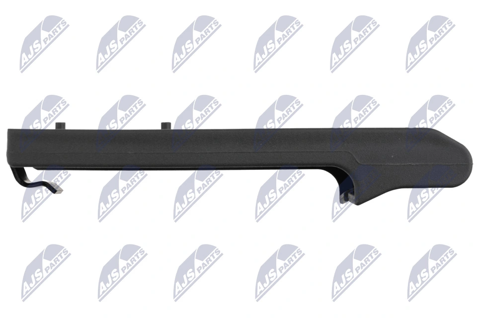 Comprar 13142194 General Motors Limitador de apertura de puerta trasera izquierda