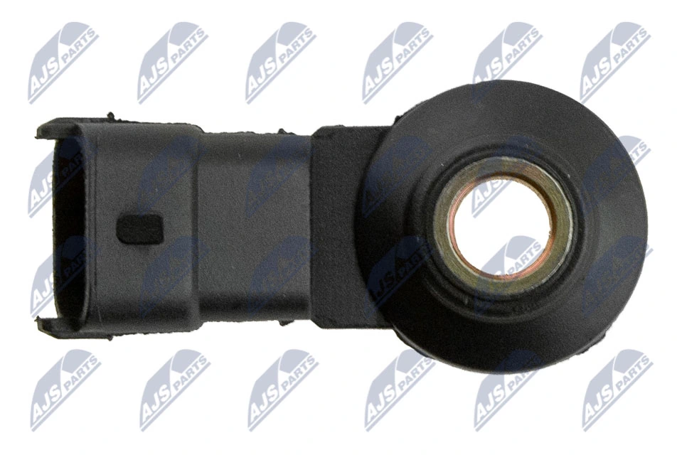 Sensor de detonaciones Jeep Compass SUV (MP) (2016 - 2025) precio, desde 8,21 EUR