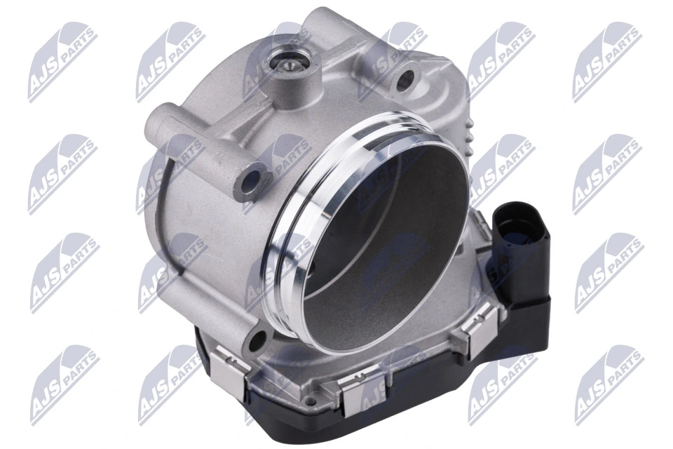 ETBAU011 NTY