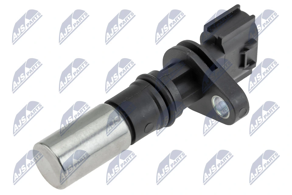 Sensor de cigüeñal para Toyota Prius NHW20