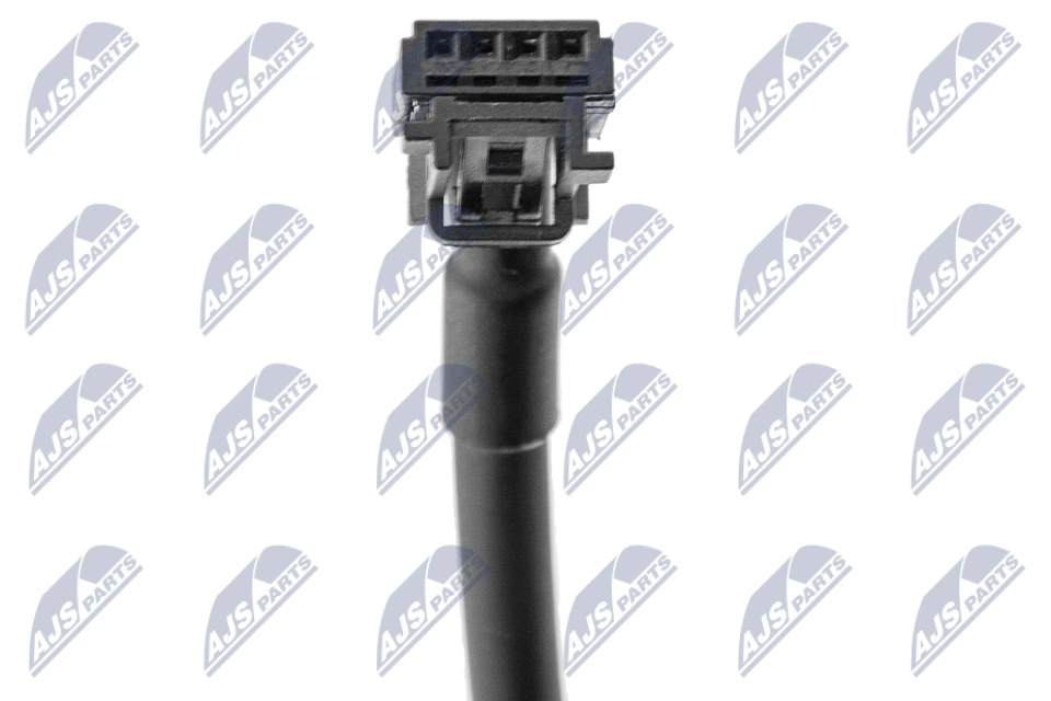 Comprar HCAAU003 NTY Sensor revoluciones de la rueda, delantero
