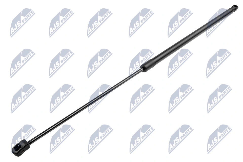 AEAU082 NTY