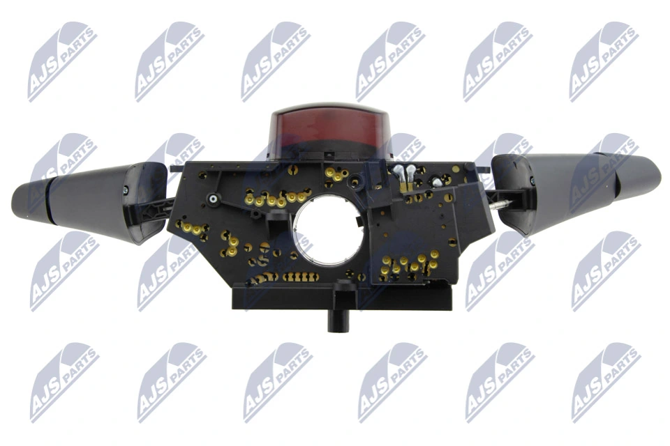 Comprar EPEME003 NTY Conmutador columna dirección