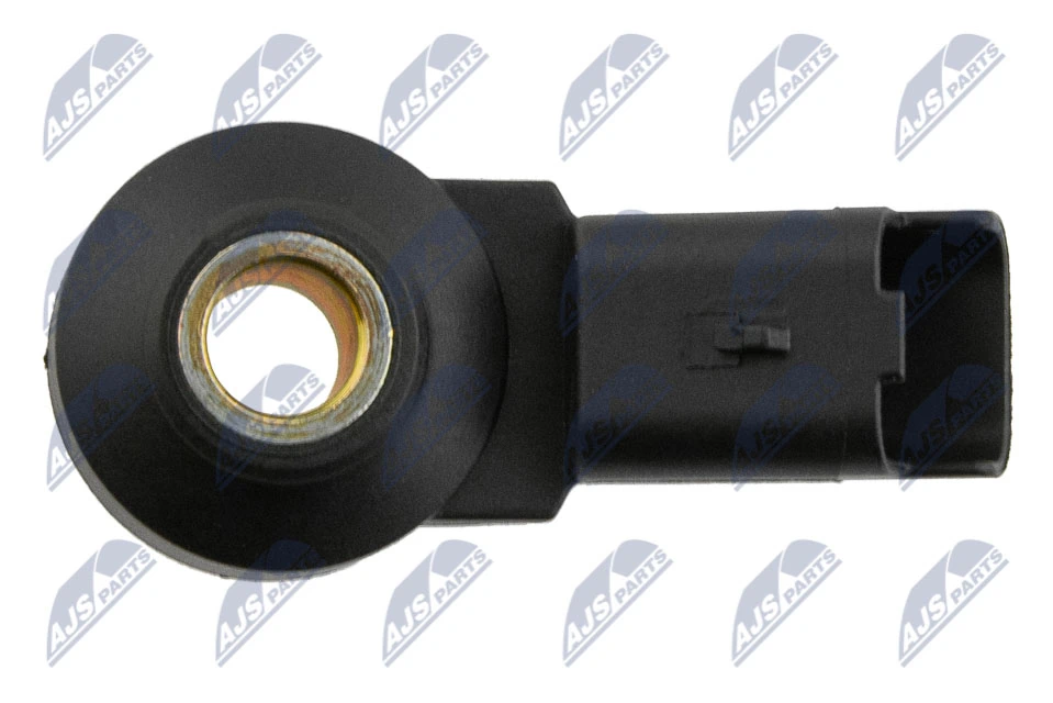 Sensor de detonaciones NTY ESSBM002 precio, desde 13,45 EUR
