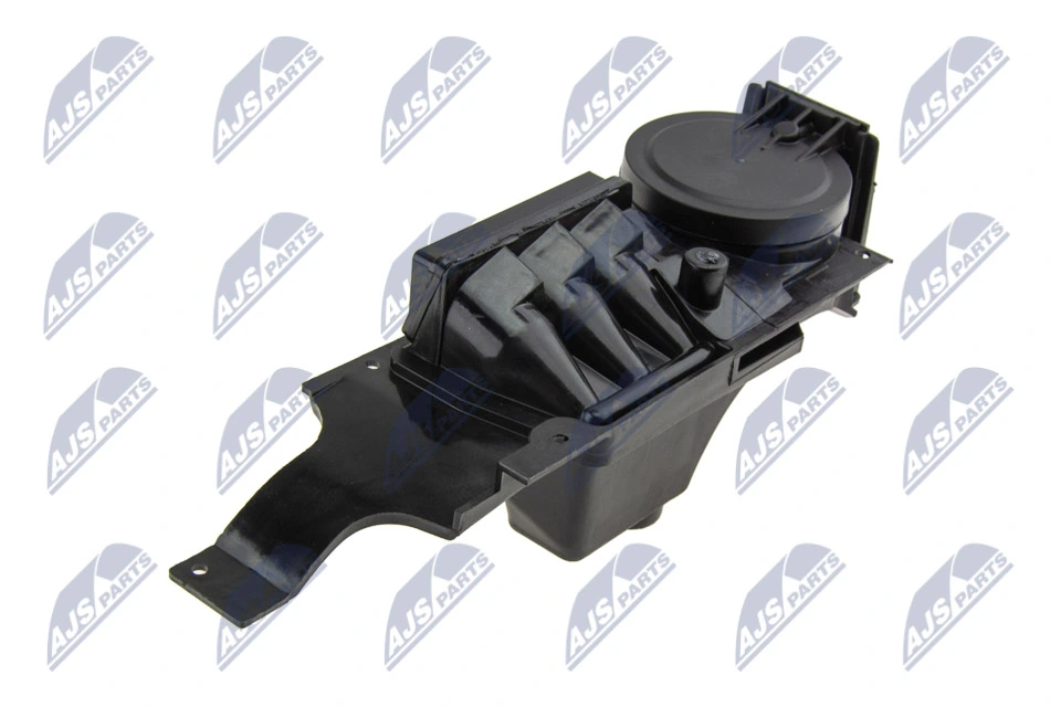 Válvula de ventilación del cárter para Audi Q7  4LB