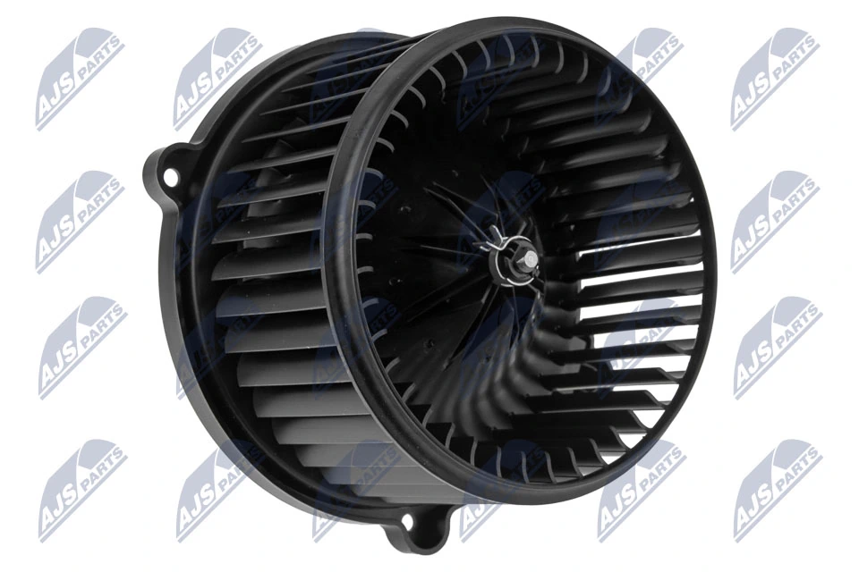Comprar Motor de calefacción Rio I DC