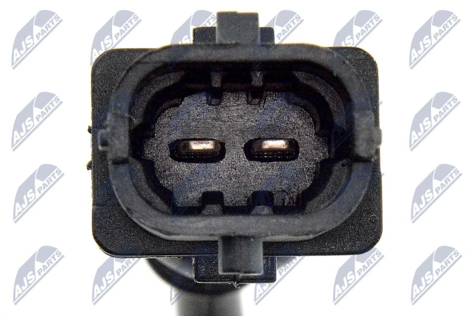 Sensor ABS de rueda delantera NTY HCAPL007 precio, desde 16,18 EUR