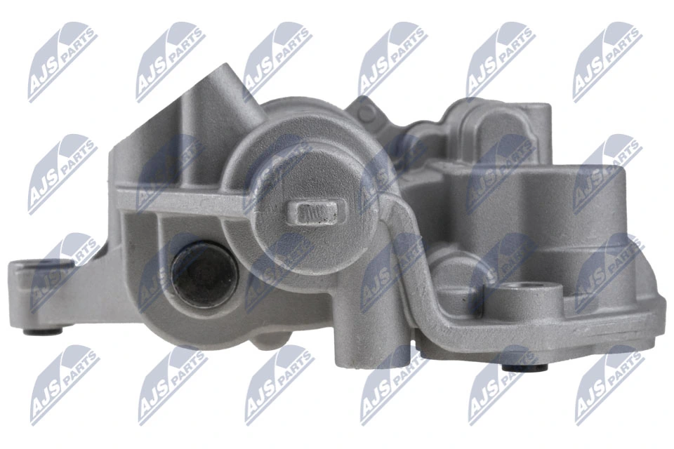 Bomba de aceite Volkswagen Passat B8 sedán (3G2, CB2) (2014 - 2026) precio, desde 124,76 EUR