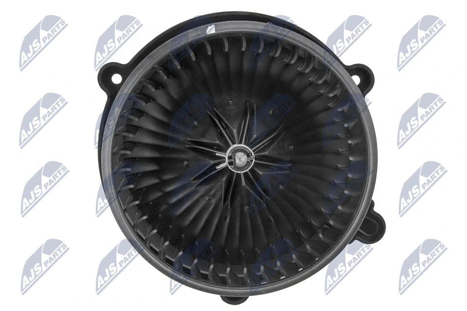 Ventilador de calefacción KIA Rio I hatchback (DC) (2000 - 2006) precio, desde 58,24 EUR
